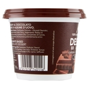 Yoeggs Dessert al Cioccolato 125 g